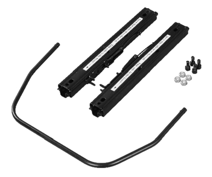 Akcesorium do fotela Playseat Seatslider